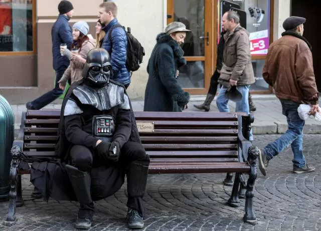 Picdump 161 - #49 
