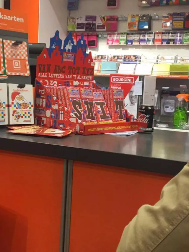 Picdump 161 - #53 