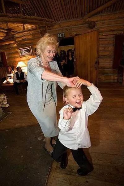 Picdump 161