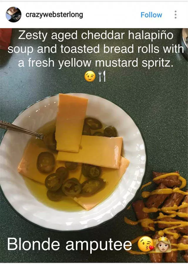 The worst cooking recipes ever seen - #1 