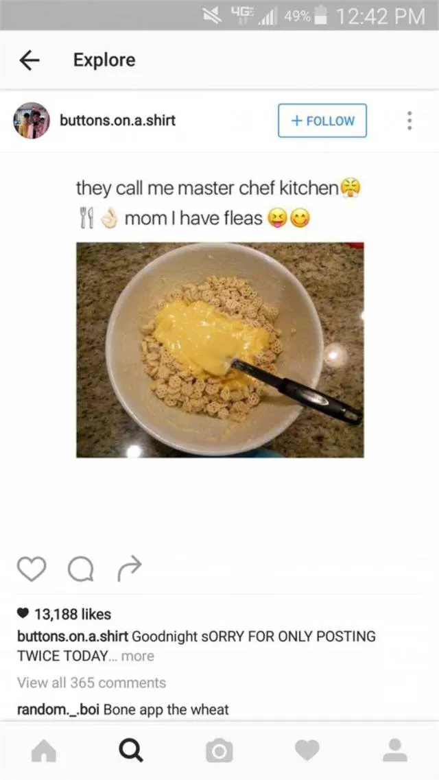 The worst cooking recipes ever seen - #11 