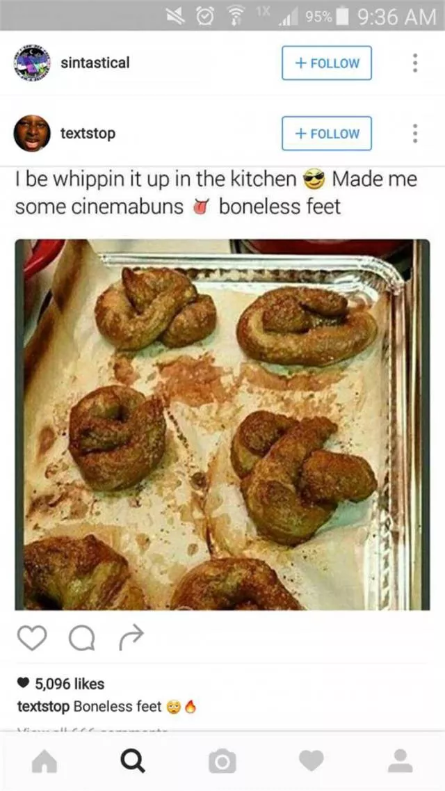 The worst cooking recipes ever seen - #12 