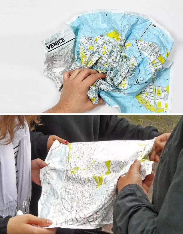 Gadgets indispensables pour voyager - #12 