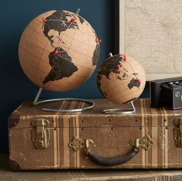 Essential gadgets for travelers - #19 