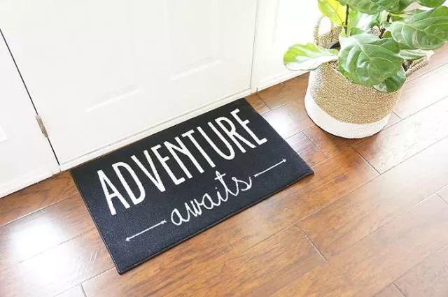 Gadgets indispensables pour voyager - #20 