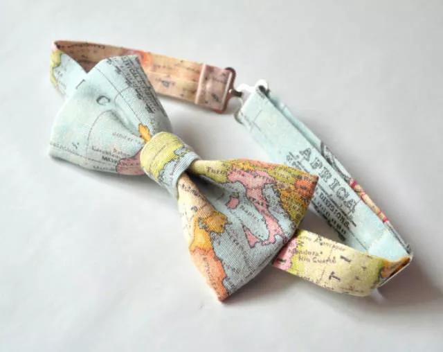 Essential gadgets for travelers - #25 
