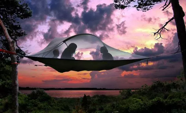 Essential gadgets for travelers - #3 