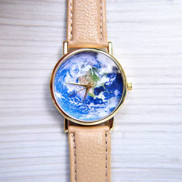 Gadgets indispensables pour voyager - #33 