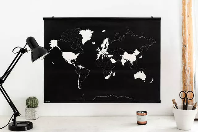 Essential gadgets for travelers - #4 