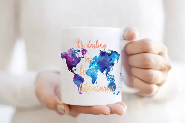 Gadgets indispensables pour voyager