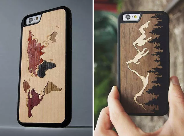 Essential gadgets for travelers - #47 