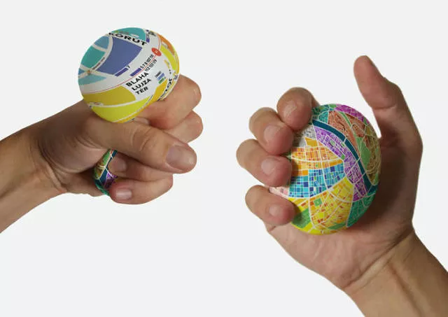 Essential gadgets for travelers