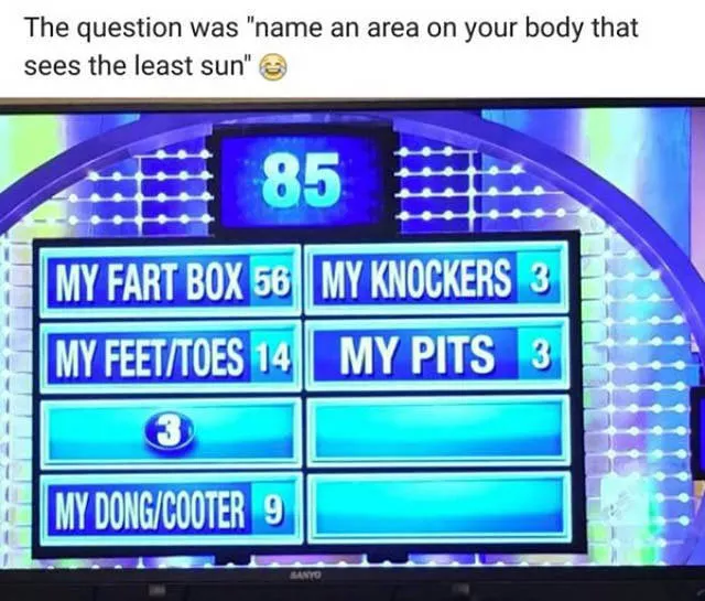 Picdump 162 - #13 