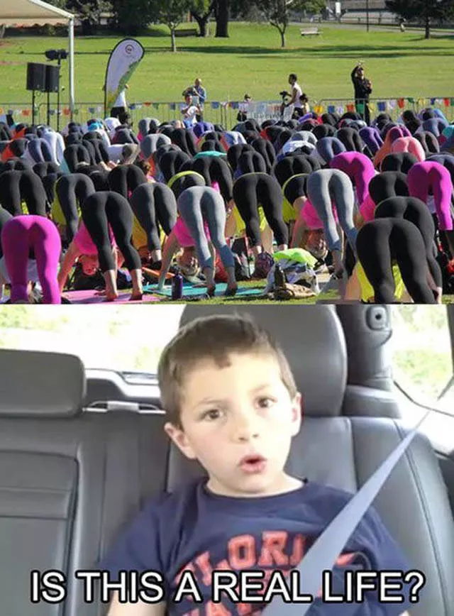 Picdump 162 - #19 