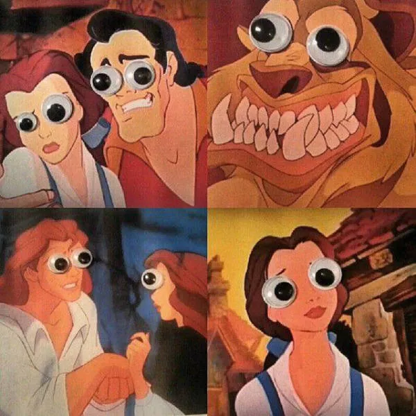 Picdump 162 - #3 