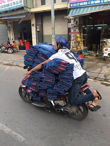 Picdump 162 - #49 