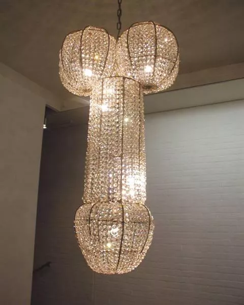 Picdump 163 - #1 