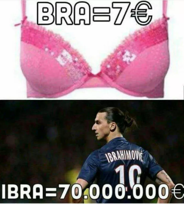 Picdump 163 - #28 