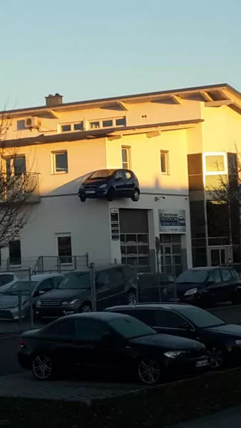 Picdump 163 - #31 