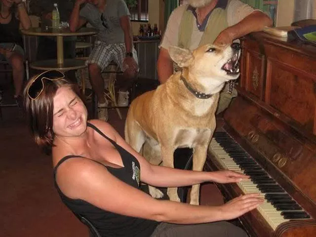 Picdump 163 - #4 