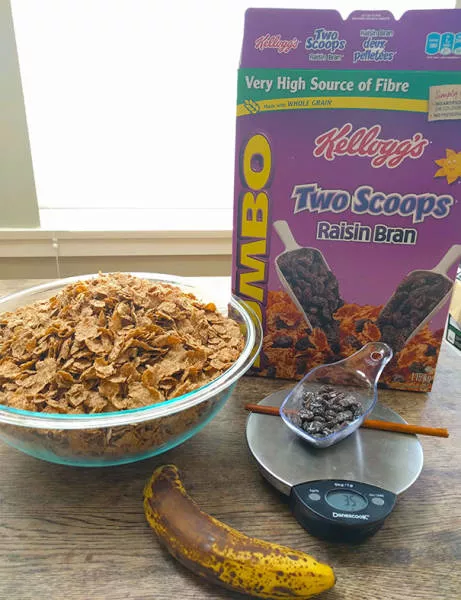 Funny and disappointing packaging examples - #10 