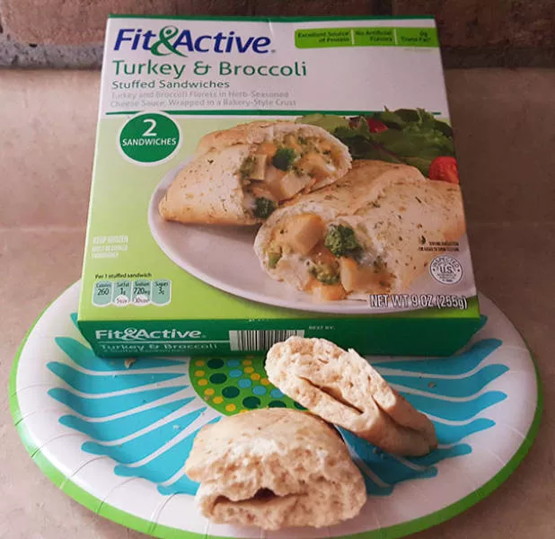 Funny and disappointing packaging examples - #24 