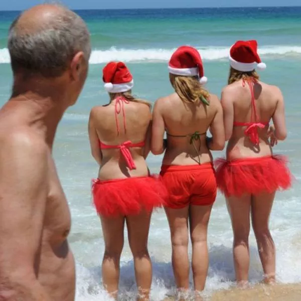 Picdump 164