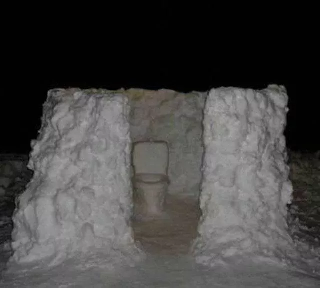 Picdump 164 - #18 