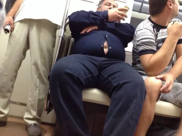 Picdump 164 - #19 
