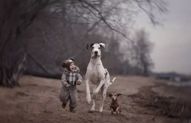 Picdump 164 - #20 