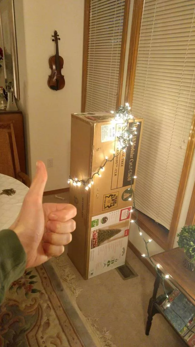 Picdump 164