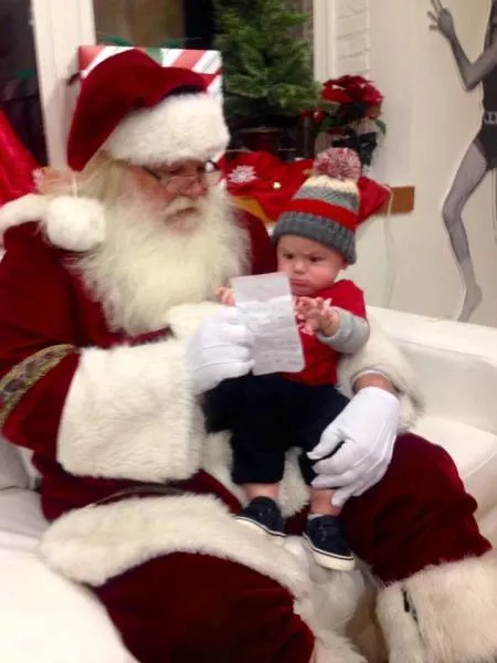 Picdump 164 - #27 