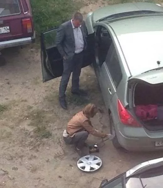 Picdump 164 - #39 