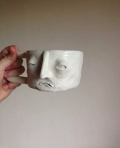 Picdump 164 - #41 