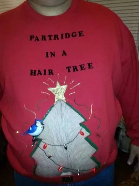 Picdump 164 - #43 