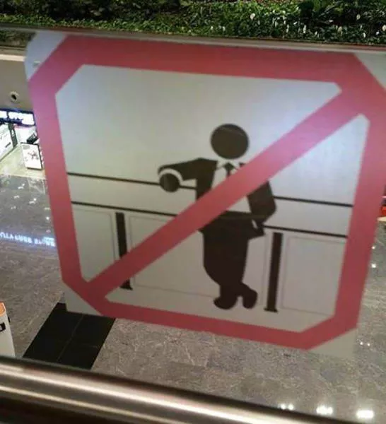 Picdump 164 - #48 