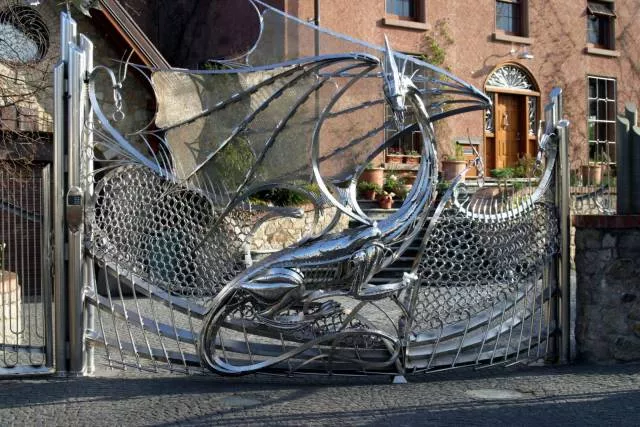 Picdump 164 - #49 