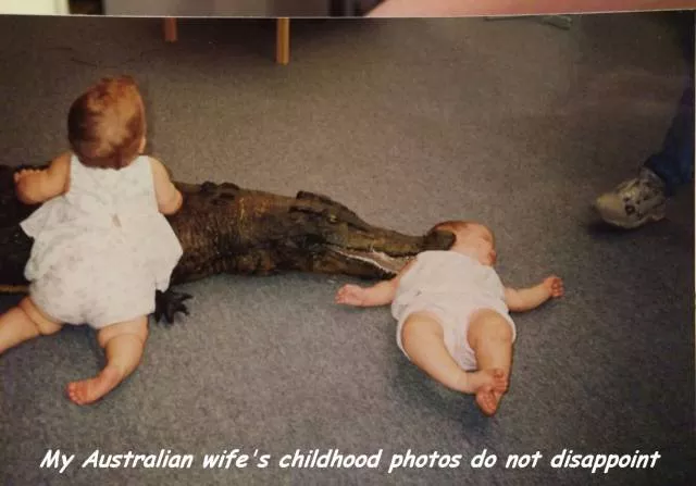 Picdump 164 - #53 