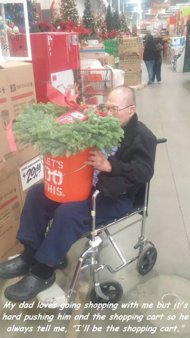 Picdump 164 - #54 