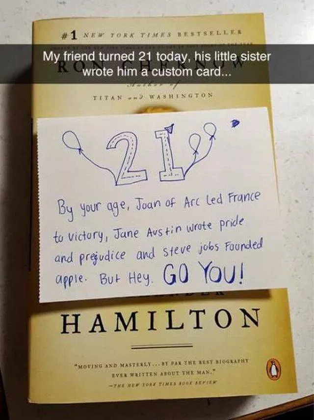 Picdump 164 - #6 