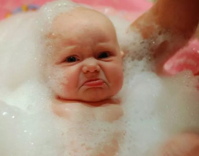 Picdump 164 - #63 