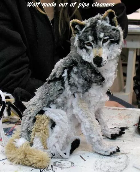 Picdump 164 - #77 