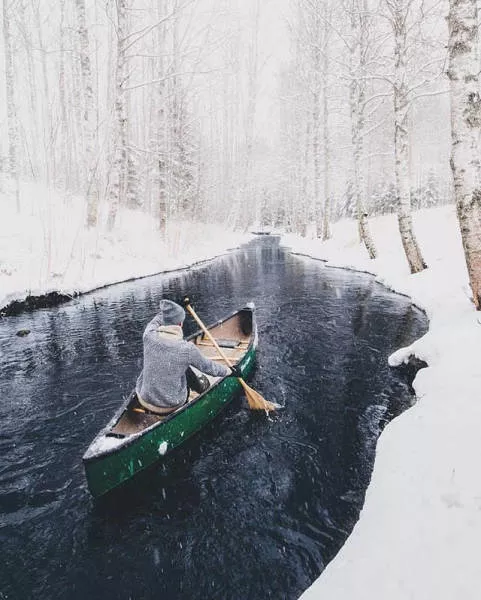 These pictures are better than 1000 words - #10 