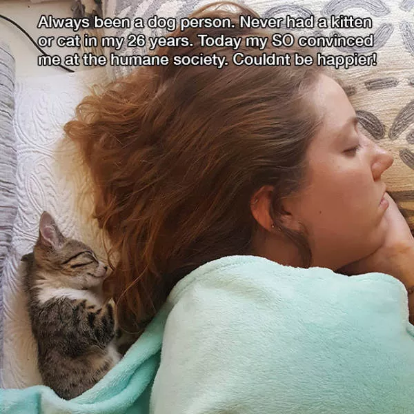 These pictures are better than 1000 words - #15 