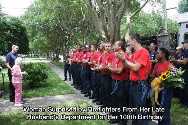 These pictures are better than 1000 words - #22 