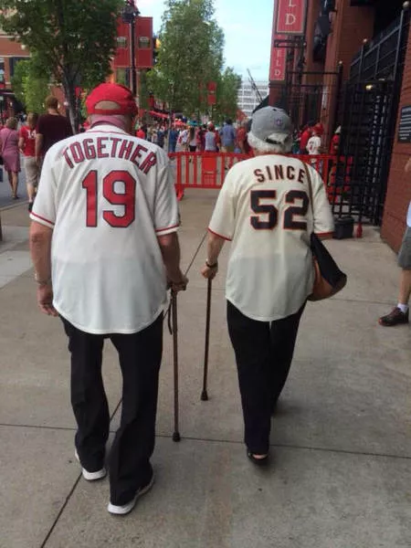 These pictures are better than 1000 words - #23 