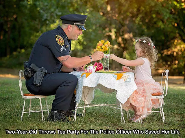 These pictures are better than 1000 words - #27 
