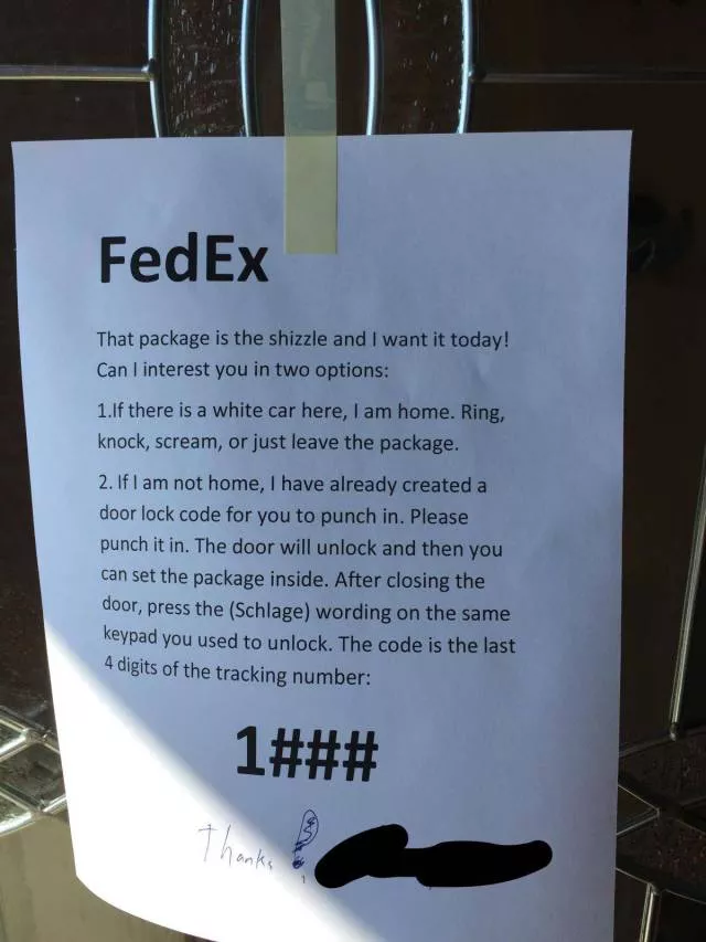 Picdump 165 - #15 
