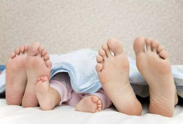 Picdump 165 - #17 