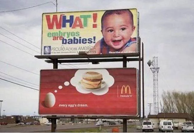 Picdump 165 - #18 